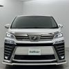 toyota vellfire 2018 -TOYOTA--Vellfire DBA-AGH30W--AGH30-0182959---TOYOTA--Vellfire DBA-AGH30W--AGH30-0182959- image 14