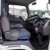 mitsubishi-fuso canter 2006 GOO_NET_EXCHANGE_1020315A30240704W001 image 42