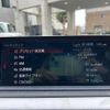 bmw 1-series 2018 CFJ1844816 image 20