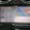 nissan note 2012 quick_quick_E12_E12-052398 image 5