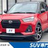 daihatsu rocky 2019 -DAIHATSU--Rocky 5BA-A200S--A200S-0000704---DAIHATSU--Rocky 5BA-A200S--A200S-0000704- image 1