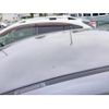 subaru impreza-wagon 2011 -SUBARU--Impreza Wagon DBA-GH7--GH7-012246---SUBARU--Impreza Wagon DBA-GH7--GH7-012246- image 25