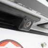 audi a4-avant 2018 GOO_JP_700250572030250522001 image 78
