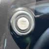 nissan elgrand 2012 -NISSAN--Elgrand DBA-TE52--TE52-034065---NISSAN--Elgrand DBA-TE52--TE52-034065- image 23