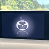 mazda cx-8 2018 CFJ1737400 image 3