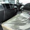 isuzu elf-truck 2019 GOO_NET_EXCHANGE_0501894A30250718W001 image 29