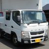 mitsubishi-fuso canter 2016 CFJ1399012 image 3