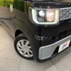 daihatsu wake 2015 -DAIHATSU--WAKE DBA-LA700S--LA700S-0022750---DAIHATSU--WAKE DBA-LA700S--LA700S-0022750- image 13