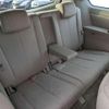 mazda mpv 2008 quick_quick_DBA-LY3P_LY3P-205603 image 14