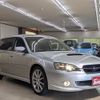 subaru legacy-touring-wagon 2003 BD23073A8376 image 3