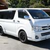 toyota regiusace-van 2013 CFJ1792112 image 4