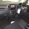 suzuki spacia 2014 -SUZUKI 【後日 】--Spacia MK32S-549721---SUZUKI 【後日 】--Spacia MK32S-549721- image 5