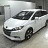 toyota wish 2013 -TOYOTA--Wish ZGE20W-6000751---TOYOTA--Wish ZGE20W-6000751- image 5