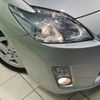 toyota prius 2010 -TOYOTA--Prius DAA-ZVW30--ZVW30-1193791---TOYOTA--Prius DAA-ZVW30--ZVW30-1193791- image 11