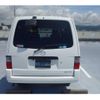 mazda bongo-van 2019 -MAZDA--Bongo Van SLP2V-110018---MAZDA--Bongo Van SLP2V-110018- image 7