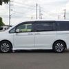 honda stepwagon 2014 -HONDA--Stepwgn DBA-RK6--RK6-1401167---HONDA--Stepwgn DBA-RK6--RK6-1401167- image 44