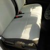 honda n-wgn 2021 -HONDA--N WGN 6BA-JH4--JH4-1011528---HONDA--N WGN 6BA-JH4--JH4-1011528- image 30