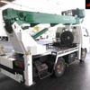 isuzu elf-truck 1992 -ISUZU 【松本 800ｻ9770】--Elf NKR58EPNｶｲ-7251799---ISUZU 【松本 800ｻ9770】--Elf NKR58EPNｶｲ-7251799- image 9