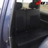 suzuki jimny 2007 -SUZUKI 【神戸 581ﾁ5740】--Jimny JB23W-528586---SUZUKI 【神戸 581ﾁ5740】--Jimny JB23W-528586- image 6