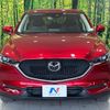 mazda cx-5 2017 quick_quick_KF2P_KF2P-119281 image 15