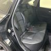 nissan aura 2022 CFJ1734524 image 9