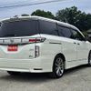 nissan elgrand 2012 quick_quick_PNE52_PNE52-015764 image 14