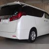 toyota alphard 2018 CFJ1647386 image 23