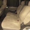 mitsubishi pajero 1996 -MITSUBISHI--Pajero V46WG-4301738---MITSUBISHI--Pajero V46WG-4301738- image 7