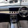 mercedes-benz e-class-station-wagon 2017 quick_quick_LDA-213204C_WDD2132042A324638 image 2