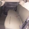 honda zest 2007 CFJ1642909 image 8