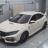 honda civic 2020 -HONDA--Civic FK8-1400043---HONDA--Civic FK8-1400043- image 1