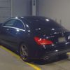 mercedes-benz cla-class 2016 quick_quick_DBA-117344_WDD1173442N261312 image 6