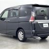 nissan serena 2016 CFJ1662324 image 15