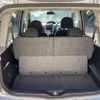 nissan otti 2007 -NISSAN 【柏 580ｺ9999】--Otti DBA-H92W--H92W-0254909---NISSAN 【柏 580ｺ9999】--Otti DBA-H92W--H92W-0254909- image 29