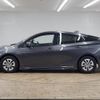 toyota prius 2016 -TOYOTA--Prius DAA-ZVW51--ZVW51-6004173---TOYOTA--Prius DAA-ZVW51--ZVW51-6004173- image 15