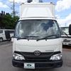 toyota toyoace 2019 GOO_NET_EXCHANGE_0501894A30240603W001 image 10