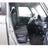 suzuki spacia 2013 GOO_JP_700080044130250720001 image 25