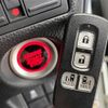 honda n-box 2020 -HONDA--N BOX 6BA-JF3--JF3-2228074---HONDA--N BOX 6BA-JF3--JF3-2228074- image 7
