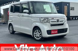 honda n-box 2018 quick_quick_JF3_JF3-1125472