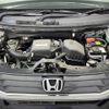 honda n-wgn 2015 -HONDA--N WGN DBA-JH1--JH1-1125925---HONDA--N WGN DBA-JH1--JH1-1125925- image 19