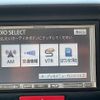 honda n-box 2016 quick_quick_DBA-JF1_JF1-1804778 image 11