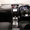 subaru levorg 2016 CFJ1681192 image 4