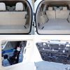 toyota land-cruiser-prado 2020 -TOYOTA--Land Cruiser Prado CBA-TRJ150W--TRJ150-0114341---TOYOTA--Land Cruiser Prado CBA-TRJ150W--TRJ150-0114341- image 25