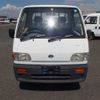 subaru sambar-truck 1994 22288 image 7