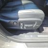 lexus rx 2017 CFJ1560170 image 7