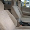 isuzu wizard 2002 CFJ3976256 image 10