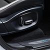 jaguar f-type 2018 GOO_JP_965025052000207980003 image 38