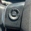 toyota sienta 2018 -TOYOTA--Sienta DBA-NSP170G--NSP170-7153480---TOYOTA--Sienta DBA-NSP170G--NSP170-7153480- image 18