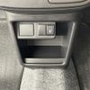 suzuki alto 2020 CFJ1546695 image 8