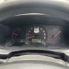toyota regiusace-van 2017 -TOYOTA--Regius ace Van CBF-TRH200V--TRH200-0258118---TOYOTA--Regius ace Van CBF-TRH200V--TRH200-0258118- image 17